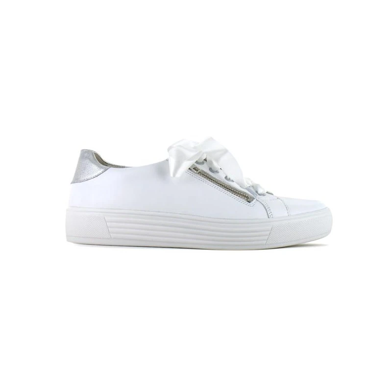 SOLIDUS Baskets Basses Femme Kaja 32019 1 SOLIDUS Baskets Basses Femme Kaja 32019