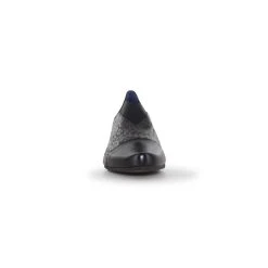 DORKING Boots / Bottines Pour Femme Kali 8277 8 DORKING Boots / Bottines Pour Femme Kali 8277 -EL NATURALISTA Ventes kali 8277 2