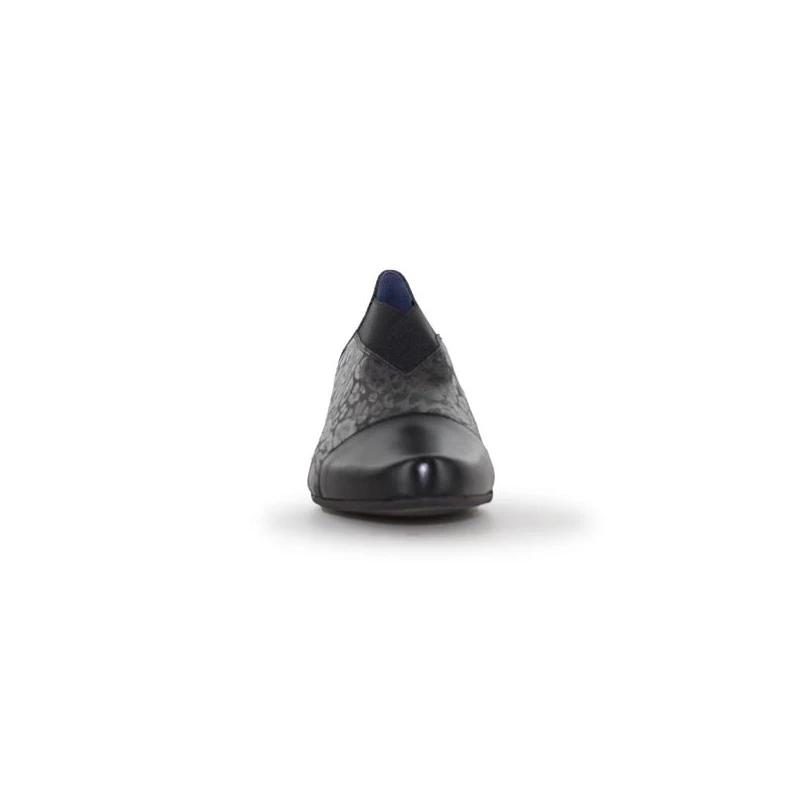 DORKING Boots / Bottines Pour Femme Kali 8277 3 DORKING Boots / Bottines Pour Femme Kali 8277 – Image 3