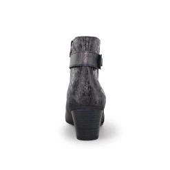 DORKING Boots / Bottines Pour Femme Kali 8280 9 DORKING Boots / Bottines Pour Femme Kali 8280 -EL NATURALISTA Ventes kali 8280 3