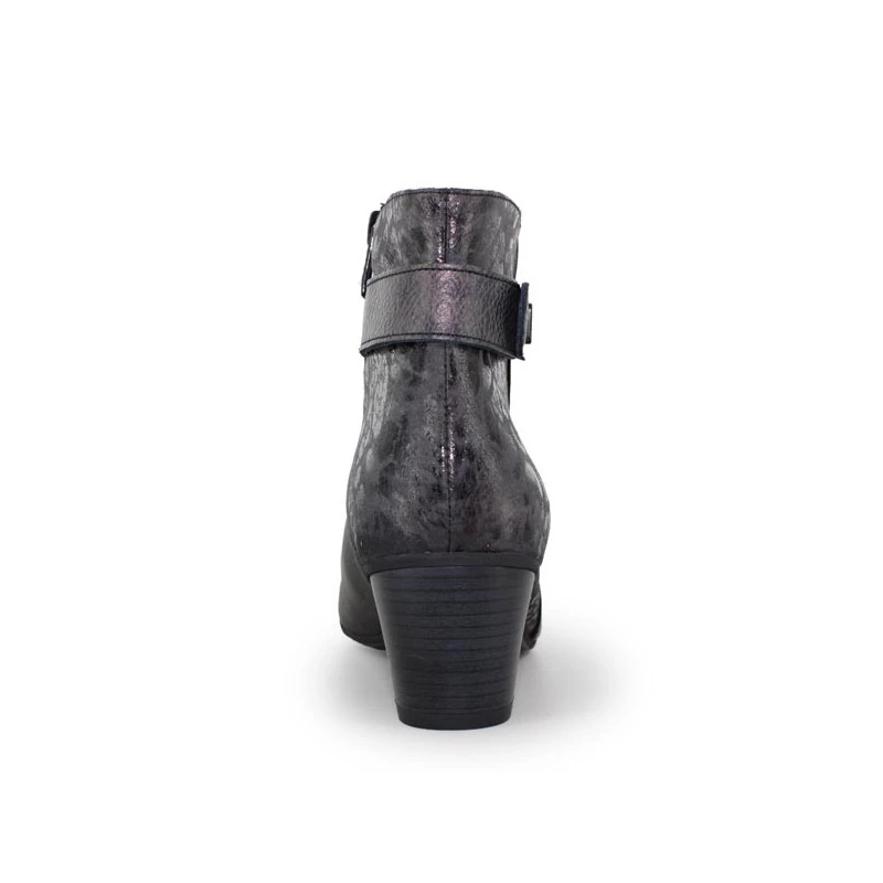 DORKING Boots / Bottines Pour Femme Kali 8280 4 DORKING Boots / Bottines Pour Femme Kali 8280 – Image 4