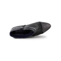 DORKING Boots / Bottines Pour Femme Kali 8280 10 DORKING Boots / Bottines Pour Femme Kali 8280 -EL NATURALISTA Ventes kali 8280 4