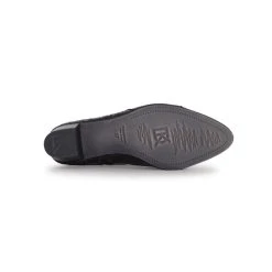 DORKING Boots / Bottines Pour Femme Kali 8280 11 DORKING Boots / Bottines Pour Femme Kali 8280 -EL NATURALISTA Ventes kali 8280 5