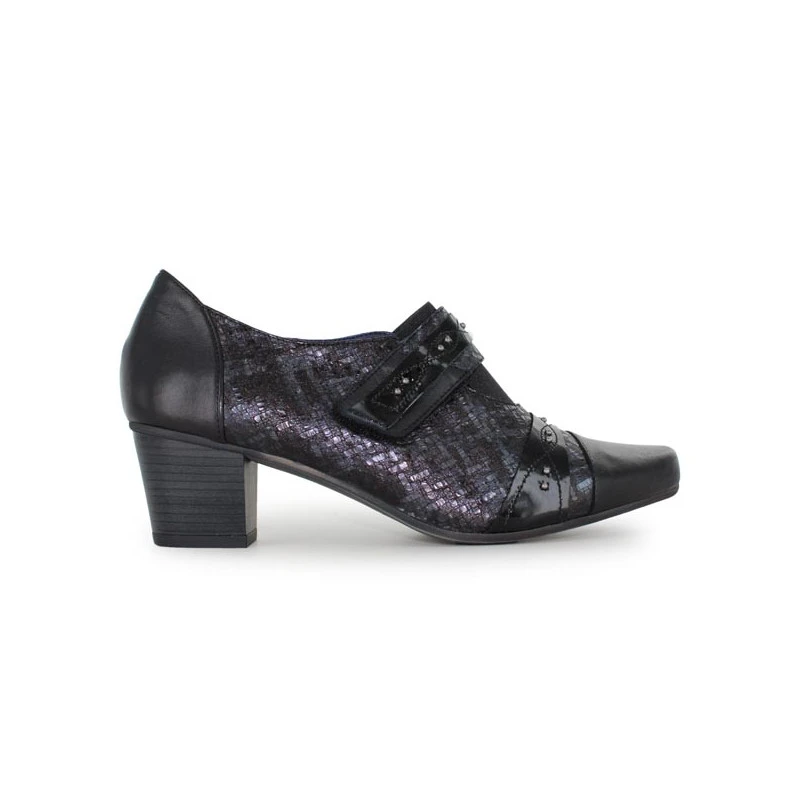 DORKING Boots / Bottines Pour Femme Kali 8281 1 DORKING Boots / Bottines Pour Femme Kali 8281