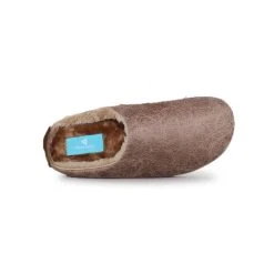 FLORETT - VAROMED Vital Chaussons Mules Pour Femme Karin 02802 -EL NATURALISTA Ventes karin 02802 4