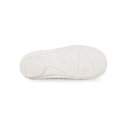 FLORETT - VAROMED Vital Chaussons Mules Pour Femme Karlotta 02803 -EL NATURALISTA Ventes karlotta 02803 11