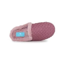 FLORETT - VAROMED Vital Chaussons Mules Pour Femme Karlotta 02803 -EL NATURALISTA Ventes karlotta 02803 4