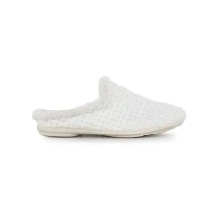 FLORETT - VAROMED Vital Chaussons Mules Pour Femme Karlotta 02803 -EL NATURALISTA Ventes karlotta 02803 6