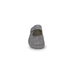SOLIDUS Mules Pour Femme Kate 29522 -EL NATURALISTA Ventes kate 29522 2