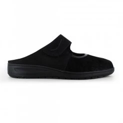 SOLIDUS Mules Pour Femme Kate 29522 -EL NATURALISTA Ventes kate 29522 6