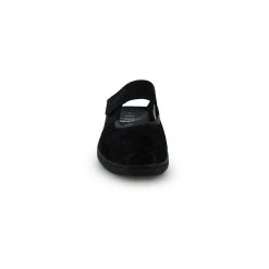 SOLIDUS Mules Pour Femme Kate 29522 -EL NATURALISTA Ventes kate 29522 8