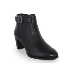 Alternative view of CLARKS Boots / Bottines Pour Femme Kaylin 60