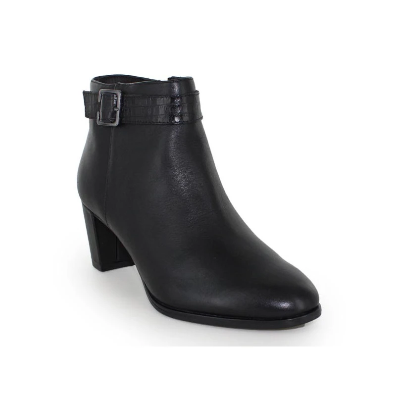 CLARKS Boots / Bottines Pour Femme Kaylin 60 2 CLARKS Boots / Bottines Pour Femme Kaylin 60 – Image 2