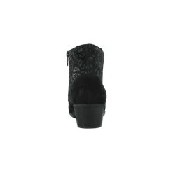 SOLIDUS Boots / Bottines Pour Femme Kerry 35011 -EL NATURALISTA Ventes kerry 35011 3