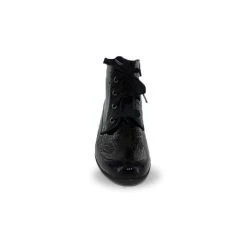 SOLIDUS Boots / Bottines Pour Femme Kerry 35019 -EL NATURALISTA Ventes kerry 35019 14