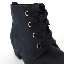 SOLIDUS Boots / Bottines Pour Femme Kerry 35019 -EL NATURALISTA Ventes kerry 35019 22