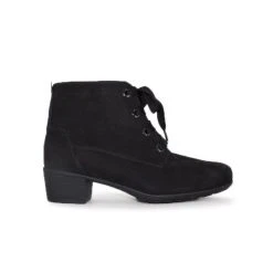 SOLIDUS Boots / Bottines Pour Femme Kerry 35019