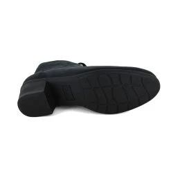 SOLIDUS Boots / Bottines Pour Femme Kerry 35019 -EL NATURALISTA Ventes kerry 35019 26