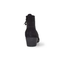 SOLIDUS Boots / Bottines Pour Femme Kerry 35019 -EL NATURALISTA Ventes kerry 35019 3