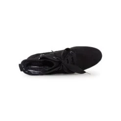 SOLIDUS Boots / Bottines Pour Femme Kerry 35019 -EL NATURALISTA Ventes kerry 35019 4