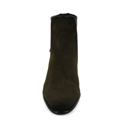 DORKING Boots / Bottines Pour Femme King 8925 -EL NATURALISTA Ventes king 8925 11