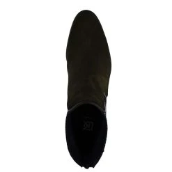 DORKING Boots / Bottines Pour Femme King 8925 -EL NATURALISTA Ventes king 8925 12