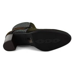 DORKING Boots / Bottines Pour Femme King 8925 -EL NATURALISTA Ventes king 8925 14