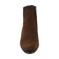 DORKING Boots / Bottines Pour Femme King 8925 -EL NATURALISTA Ventes king 8925 2