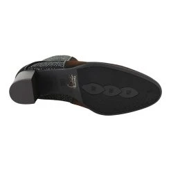 DORKING Boots / Bottines Pour Femme King 8925 -EL NATURALISTA Ventes king 8925 5