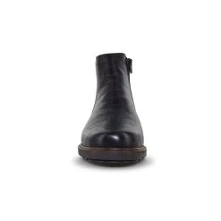 SOLIDUS Boots / Bottines Pour Femme Kinga 61005 -EL NATURALISTA Ventes kinga 61005 2