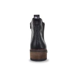 SOLIDUS Boots / Bottines Pour Femme Kinga 61005 -EL NATURALISTA Ventes kinga 61005 3