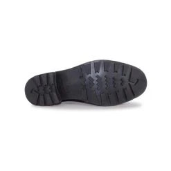 SOLIDUS Boots / Bottines Pour Femme Kinga 61005 -EL NATURALISTA Ventes kinga 61005 5