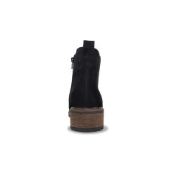 SOLIDUS Boots / Bottines Pour Femme Kinga 61005 -EL NATURALISTA Ventes kinga 61005 9