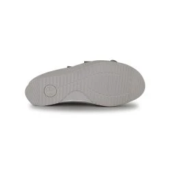 SOLIDUS Sabots / Mules Pour Femme Kirsten 50003 -EL NATURALISTA Ventes kirsten 50003 11