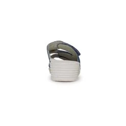 SOLIDUS Sabots / Mules Pour Femme Kirsten 50003 -EL NATURALISTA Ventes kirsten 50003 15