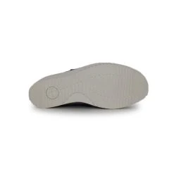 SOLIDUS Sabots / Mules Pour Femme Kirsten 50003 -EL NATURALISTA Ventes kirsten 50003 17