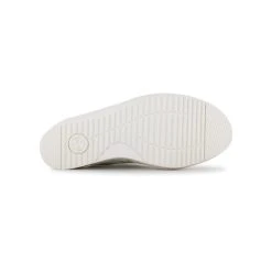 SOLIDUS Sabots / Mules Pour Femme Kirsten 50003 -EL NATURALISTA Ventes kirsten 50003 5