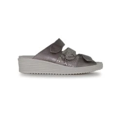 SOLIDUS Sabots / Mules Pour Femme Kirsten 50003 -EL NATURALISTA Ventes kirsten 50003 6