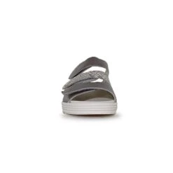 SOLIDUS Sabots / Mules Pour Femme Kirsten 50003 -EL NATURALISTA Ventes kirsten 50003 8