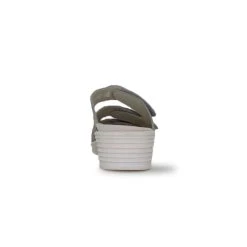 SOLIDUS Sabots / Mules Pour Femme Kirsten 50003 -EL NATURALISTA Ventes kirsten 50003 9