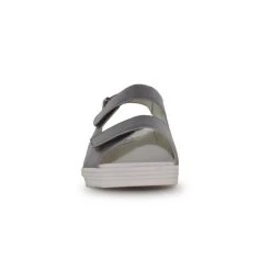 SOLIDUS Sandales Kirsten 50008 8 SOLIDUS Sandales Kirsten 50008 -EL NATURALISTA Ventes kirsten 50008 2