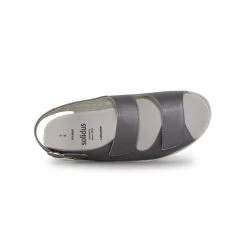 SOLIDUS Sandales Kirsten 50008 10 SOLIDUS Sandales Kirsten 50008 -EL NATURALISTA Ventes kirsten 50008 4