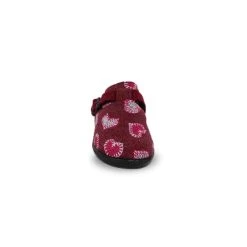 ROMIKA - WESTLAND Chaussons Mules Pour Femme Korsika 307 8 ROMIKA - WESTLAND Chaussons Mules Pour Femme Korsika 307 -EL NATURALISTA Ventes korsika 307 2
