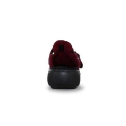 ROMIKA - WESTLAND Chaussons Mules Pour Femme Korsika 307 9 ROMIKA - WESTLAND Chaussons Mules Pour Femme Korsika 307 -EL NATURALISTA Ventes korsika 307 3