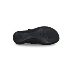 ROMIKA - WESTLAND Chaussons Mules Pour Femme Korsika 307 11 ROMIKA - WESTLAND Chaussons Mules Pour Femme Korsika 307 -EL NATURALISTA Ventes korsika 307 5