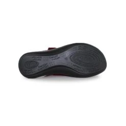 ROMIKA - WESTLAND Chaussons Mules Pour Femme Korsika 308 17 ROMIKA - WESTLAND Chaussons Mules Pour Femme Korsika 308 -EL NATURALISTA Ventes korsika 308 5