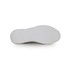 SOLIDUS Baskets Basses Femme Kyle 60000 -EL NATURALISTA Ventes kyle 60000 5