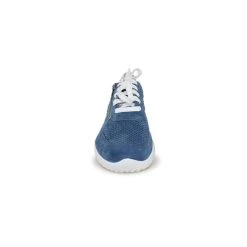 SOLIDUS Baskets Basses Femme Kyle 60003 8 SOLIDUS Baskets Basses Femme Kyle 60003 -EL NATURALISTA Ventes kyle 60003 2