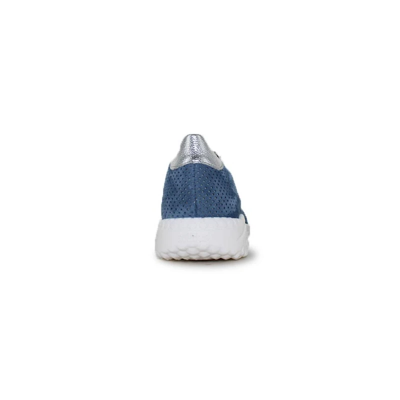 SOLIDUS Baskets Basses Femme Kyle 60003 4 SOLIDUS Baskets Basses Femme Kyle 60003 – Image 4