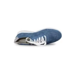 SOLIDUS Baskets Basses Femme Kyle 60003 10 SOLIDUS Baskets Basses Femme Kyle 60003 -EL NATURALISTA Ventes kyle 60003 4